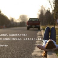 管家婆全年免费资枓