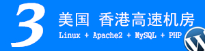 眀漀爀搀澏㕵ᆁ䡲१魎